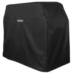 COZZE 120 CM UDEKØKKEN BETRÆK