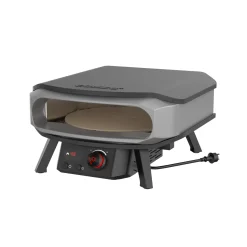 COZZE 17" PREMIUM ROTATE, EL PIZZAOVN