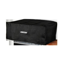 COZZE 800-SERIEN BETRÆK