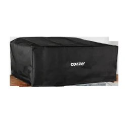COZZE 800-SERIEN BETRÆK