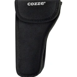 COZZE STEGETERMOMETER