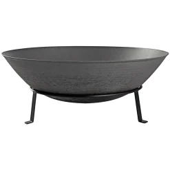 DANGRILL BÅLSTED Ø56X20,5 CM