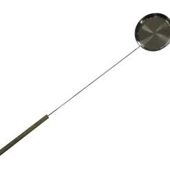 DANGRILL PANDEKAGE PANDE 1 STK