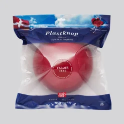 DANO MAST TIL 9 - 18 M FLAGKNOP