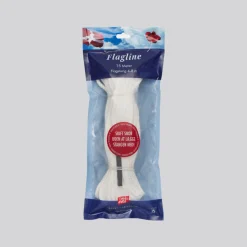 DANO MAST TIL 8 M STANG FLAGLINE