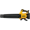 DEWALT DCMBL562N-XJ LØVBLÆSER 18V UDEN BATTERI OG LADER