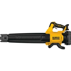 DEWALT DCMBL562N-XJ LØVBLÆSER 18V UDEN BATTERI OG LADER