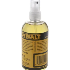 DEWALT DT206666-QZ OLIE