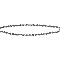 DEWALT DT20676-QZ SAVKÆDE 30 CM