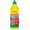 ECOSTYLE MYREFRI MYREBEKÆMPELSE 1 L