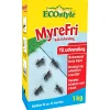 ECOSTYLE MYREFRI PULVER MYREBEKÆMPELSE 1 KG