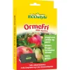 ECOSTYLE ORMEFRI 3 STK