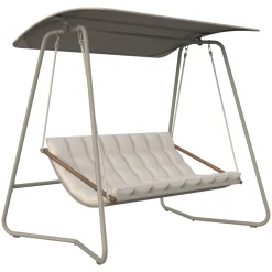 ENVY ZOEY HÆNGESTOL SANDGRÅ