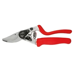 FELCO 7 BESKÆRESAKS