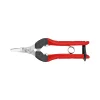 FELCO 320 TRIMMERSAKS