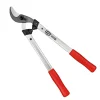 FELCO 211A-50 GRENSAKS
