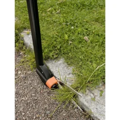 FISKARS 1000590 GRÆSSAKS