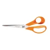 FISKARS 1001539 UNIVERSALSAKS
