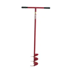 FISKARS CLASSIC 1018581 PÆLEBOR