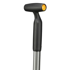 FISKARS ERGONOMIC HØRIVE