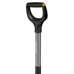 FISKARS ERGONOMIC KOMPOSTGREB