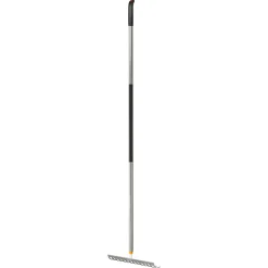 FISKARS ERGONOMIC LIGE SKAFT HAVERIVE