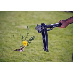 FISKARS MÆLKEBØTTEFJERNER