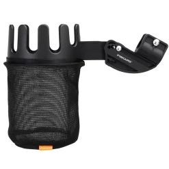 FISKARS QUIKFIT FRUGTPLUKKER