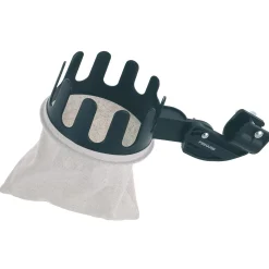 FISKARS QUIKFIT FRUGTPLUKKER