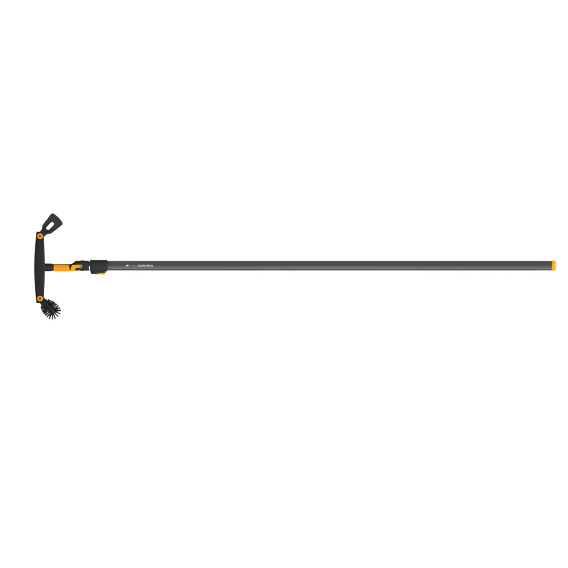 FISKARS QUIK-FIT TAGRENDERENSER