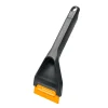 FISKARS SOLID ISSKRABER