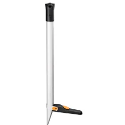 FISKARS XACT 1057077 LØGLÆGGER