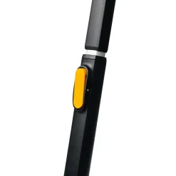 FISKARS X-SERIE ISSKRABER OG BØRSTE