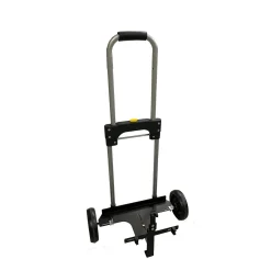 GARANTIA VOGN T/RYGSPRØJTE