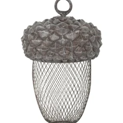 GARDEN LIFE FODERAUTOMAT