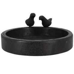 GARDEN LIFE FUGLEBAD