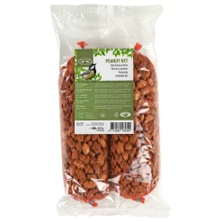 GARDEN LIFE JORDNØDDER 400 G