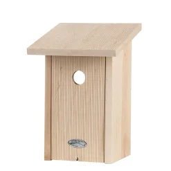 GARDEN LIFE MEJSE REDEKASSE