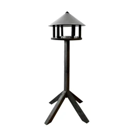 GARDEN LIFE ODENSE FUGLEFODERHUS