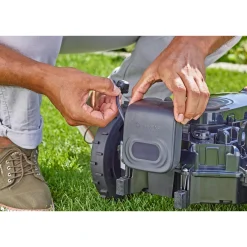 GARDENA 15022-20 ANTI-KOLLISIONSRADAR