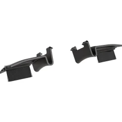 GARDENA 15024-20 HJULBØRSTER