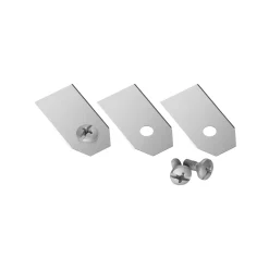 GARDENA 4087-20 KNIVSÆT TIL PLÆNEKLIPPER