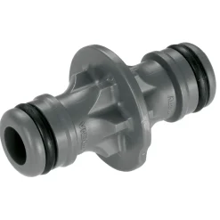 GARDENA 2901-20 MELLEMLED