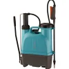 GARDENA 11140-20 RYGSPRØJTE 12 L