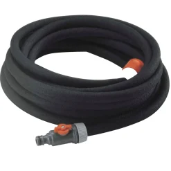 GARDENA 1969-20 SIVESLANGE 15 M