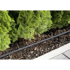 GARDENA 1969-20 SIVESLANGE 15 M