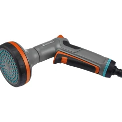 GARDENA 18319-20 SPRØJTEPISTOL