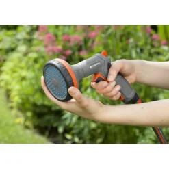 GARDENA 18319-20 SPRØJTEPISTOL