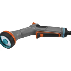 GARDENA 18321-20 SPRØJTEPISTOL