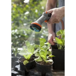 GARDENA 18321-20 SPRØJTEPISTOL